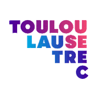 ToulouseLautrecPeru toulouse creatividad tls colegios Sticker