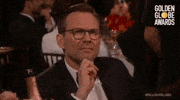 GIF by Golden Globes