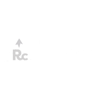 RevengeCompetition crossfit competition revenge wod Sticker
