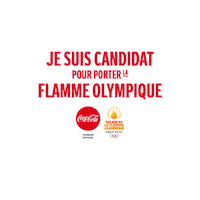 Coca Sticker by Coca-Cola Europe