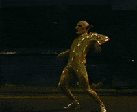 Midnight Madness Dance GIF by The Chemical Brothers