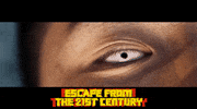 Action Movie Eyeball GIF by Signature Entertainment