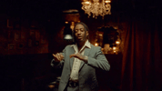 it's a flex GIF by 88GLAM