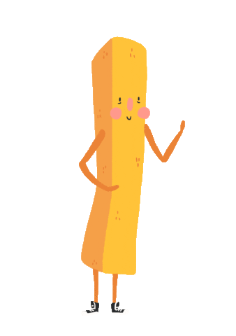 dance dancing Sticker