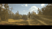 Indie Game Mixtape GIF