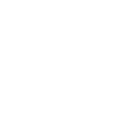 MaverickMitchell celebrate drink white cheers Sticker