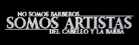 Mister_Baber_Shop barber guatemala bemister misterbarbershop GIF