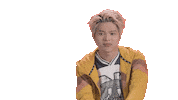 Đu Đêm Sticker by METUB