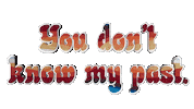 Digital Art Sticker
