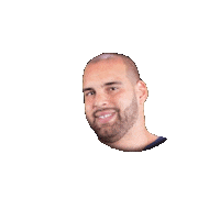 Happy Super Bowl Sticker by NFL