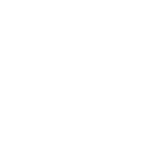 yeitours travel mexico turismo tourism Sticker