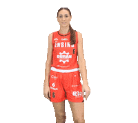 Basketball Baloncesto Sticker by Ensino Lugo CB