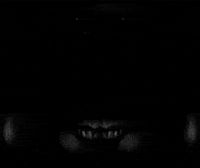 dubstep gifs GIF