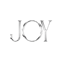 Joy Conference Sticker by Village Church