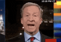 Tom Steyer GIF
