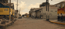 Usain Bolt Running GIF by Olympics