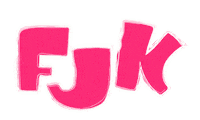 Jk 手書き Sticker by imagemill.k.k