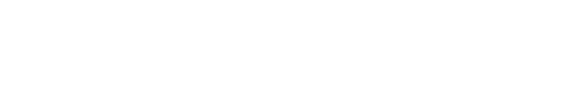 i don't know shrug Sticker by Bring Me The Horizon
