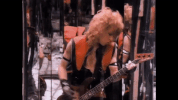 dokken GIF