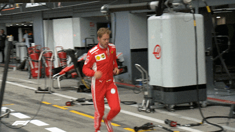 slatefr giphyupload GIF