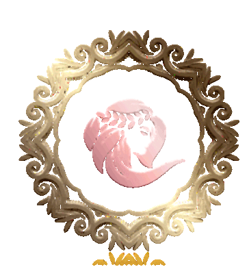 mayabeautyou giphyupload mayabeautyou maya beautyou mw beauty academy Sticker