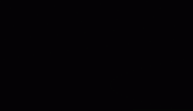 Gangster Duo GIF