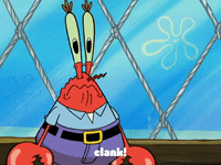 season 6 episode 20 GIF by SpongeBob SquarePants