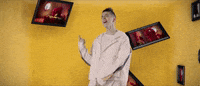 whydontwemusic why dont we dont change GIF