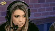 Twitch Inspire GIF by Hyper RPG