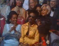 The Grammys GIF by Recording Academy / GRAMMYs