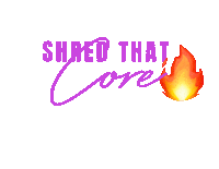 Sticker by Haute Barre Studio