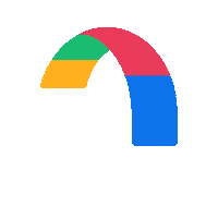 Obi Sticker by Open Borders