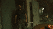 Sealteam Davidboreanaz GIF by Paramount+