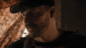 Sealteam Davidboreanaz GIF by Paramount+