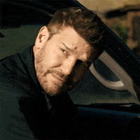 Sealteam Davidboreanaz GIF by Paramount+