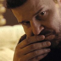 Sealteam Davidboreanaz GIF by Paramount+