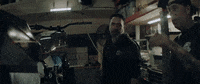H-D Sport GIF by Harley-Davidson