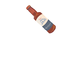 PoachedRestaurants poached poachedrestaurants chilli jam poached chilli jam Sticker