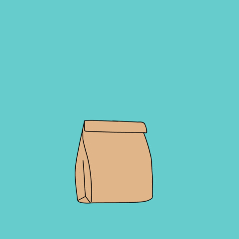 Tibibá GIF by Rosenstein Restaurant