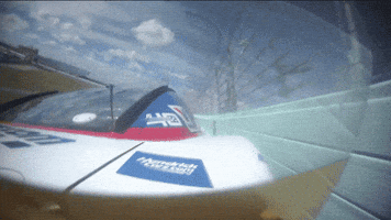 Stock Car Racing GIF by NASCAR