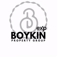 BoykinPropertyGroup boykin bpg boykin property group walking you home GIF