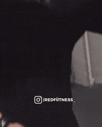 Gokalaf GIF