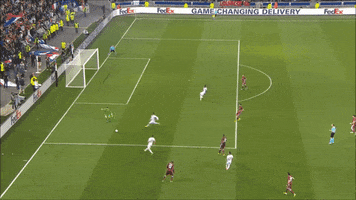 les gones ol GIF by Olympique Lyonnais