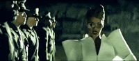 hard music video GIF by Rihanna