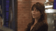Ncis New Orleans GIF by CBS