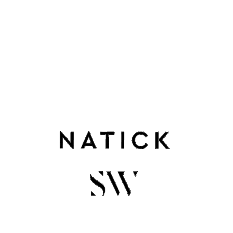 Shulkin Wilk Group Sticker by Compass