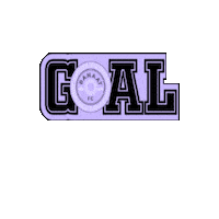 Sticker by Banaat FC