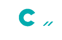 rcelocacoes show evento rce rce locações Sticker