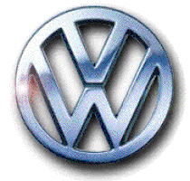 volkswagen GIF