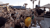 lukebryan luke bryan suntan city GIF